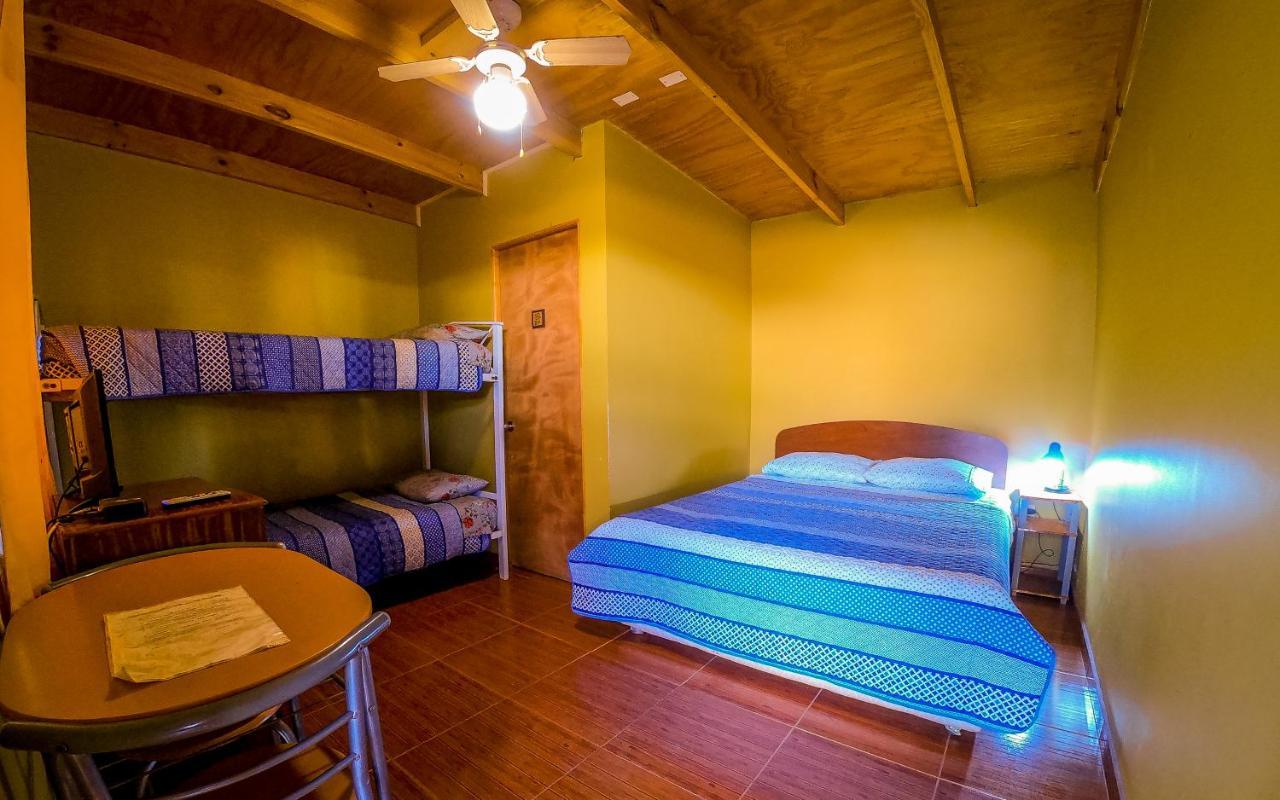 La Casa Del Sol Naciente Hotel San Pedro de Atacama Exterior foto