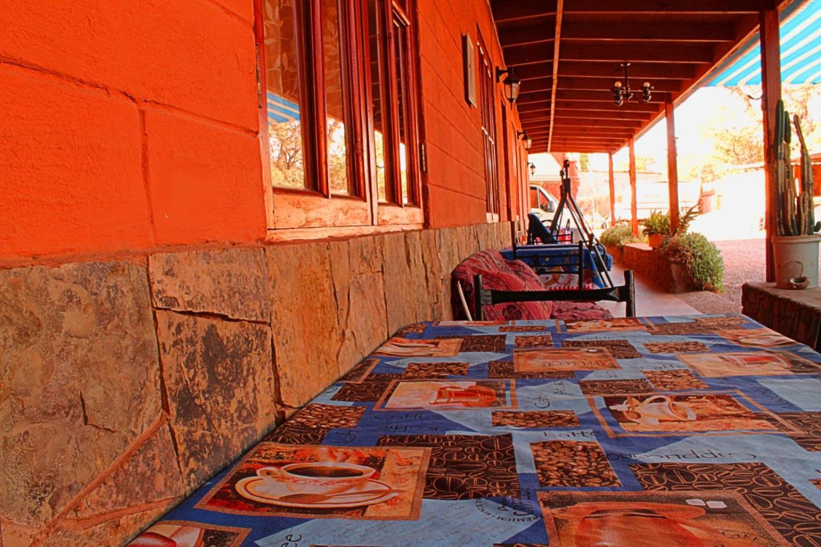 La Casa Del Sol Naciente Hotel San Pedro de Atacama Exterior foto