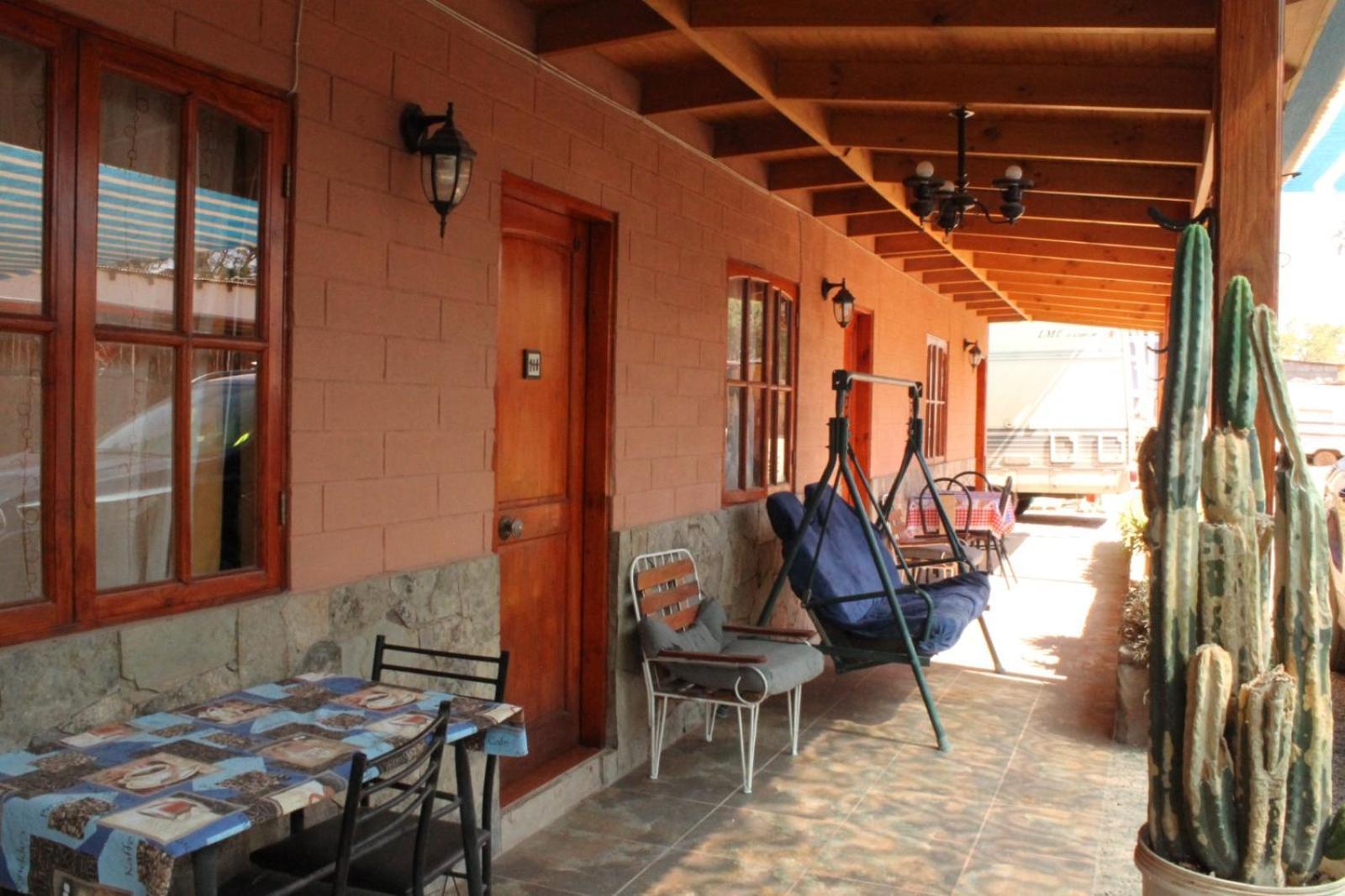 La Casa Del Sol Naciente Hotel San Pedro de Atacama Exterior foto
